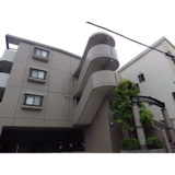 Ｇｒｅｅｎ　Ｇａｂｌｅｓの画像