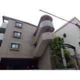 Ｇｒｅｅｎ　Ｇａｂｌｅｓの画像