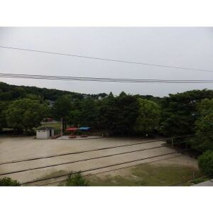 【外観】 | Ｇｒｅｅｎ　Ｇａｂｌｅｓ