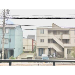 【内装】 | グレートトレジャー章貴