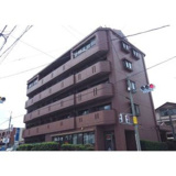 グレートトレジャー章貴の画像