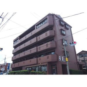 【外観】 | グレートトレジャー章貴