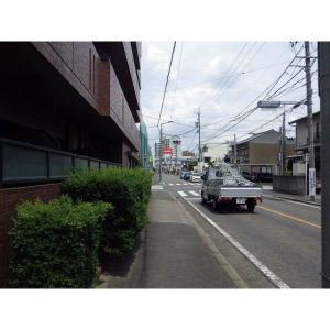 【外観】 | グレートトレジャー章貴