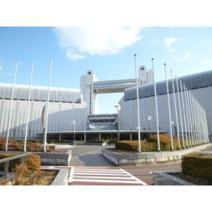 【外観】 | グレートトレジャー章貴