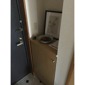 【内装】 | こばやしハイム