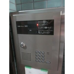 【駐車場】 | こばやしハイム