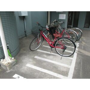 【その他】 | こばやしハイム