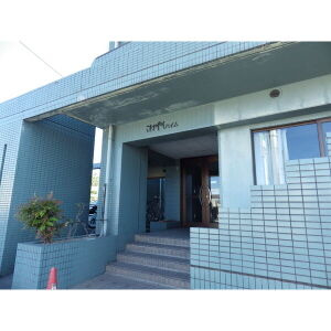 【設備】 | こばやしハイム