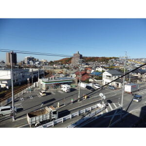【設備】 | こばやしハイム
