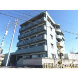 こばやしハイムの画像