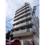 シェリーメゾンの画像