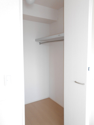 【収納】 | フローラ(新座) | 収納