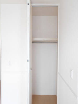 【収納】 | フローラ(新座) | 収納