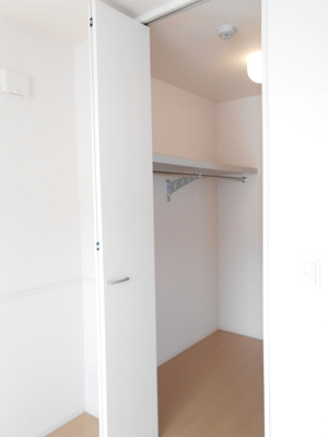 【収納】 | フローラ(新座) | 収納