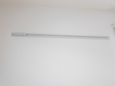 【設備】 | フローラ(新座) | その他設備