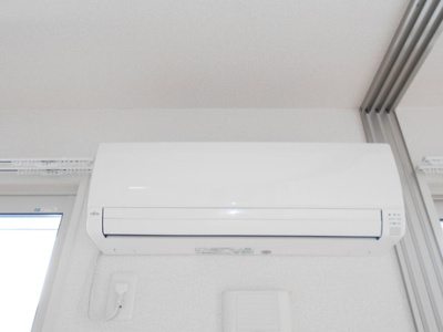 【設備】 | フローラ(新座) | その他設備