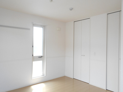 【その他】 | フローラ(新座) | その他部屋・スペース