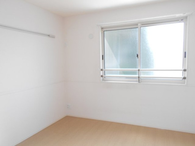 【その他】 | フローラ(新座) | その他部屋・スペース