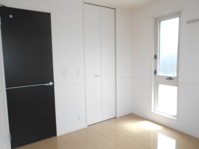 【その他】 | フローラ(新座) | その他部屋・スペース