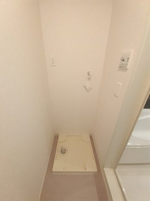 【内装】 | リバーサイド塚脇Ａ