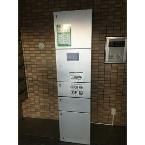 【設備】 | ＳＴＵＤＩＯ　ＳＨＩＲＯＧＡＮＥ