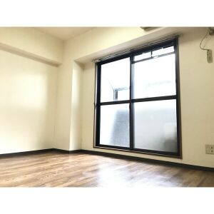 【内装】 | セオークス幅下