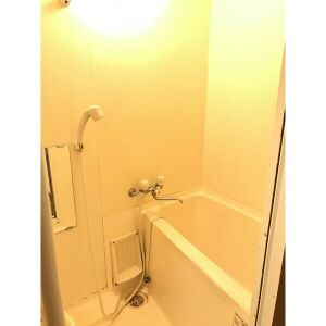 【内装】 | セオークス幅下