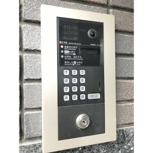 【外観】 | セオークス幅下