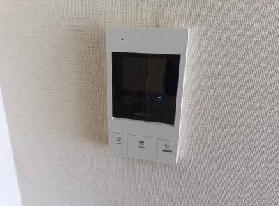 【設備】 | セントラルコート八田