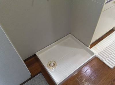 【その他】 | セントラルコート八田