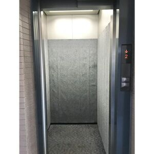 【設備】 | セントラルコート八田