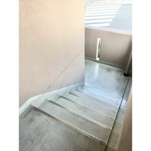 【その他】 | セントラルコート八田