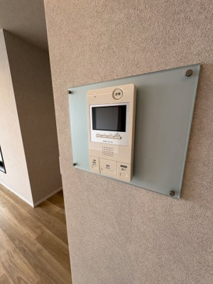 【設備】 | ＳＥＡＳＯＮＣＯＵＲＴ　ＦＵＫＵＥ
