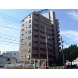 ＳＥＡＳＯＮＣＯＵＲＴ　ＦＵＫＵＥの画像