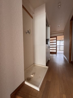 【設備】 | セントラル瑞穂