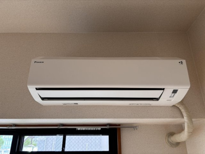 【設備】 | セントラル瑞穂
