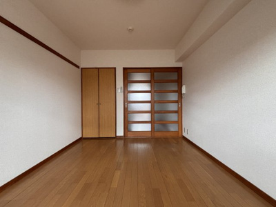 【居間・リビング】 | セントラル瑞穂