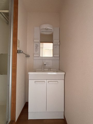 【設備】 | セントラル瑞穂