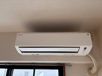 【設備】 | セントラル瑞穂