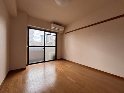 【内装】 | セントラル瑞穂