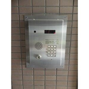 【設備】 | セントラル瑞穂