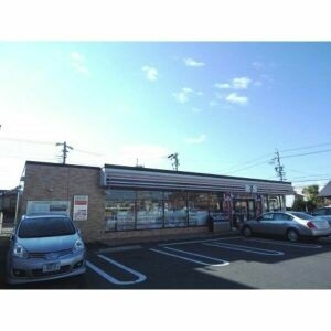 【周辺】 | セントラル瑞穂