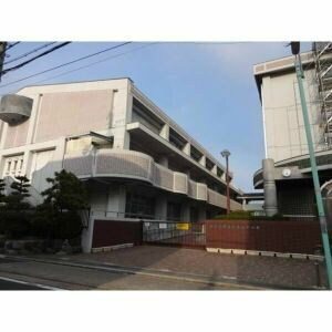 【周辺】 | セントラル瑞穂