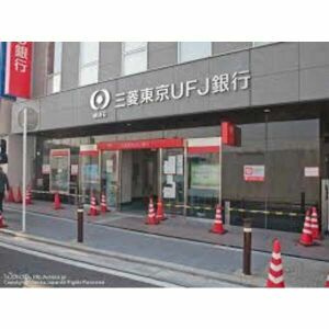 【周辺】 | セントラル瑞穂