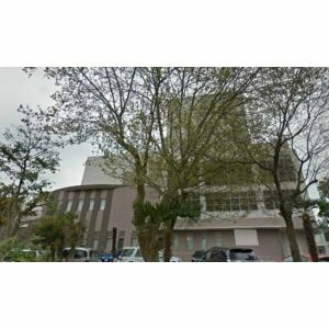 【周辺】 | セントラル瑞穂