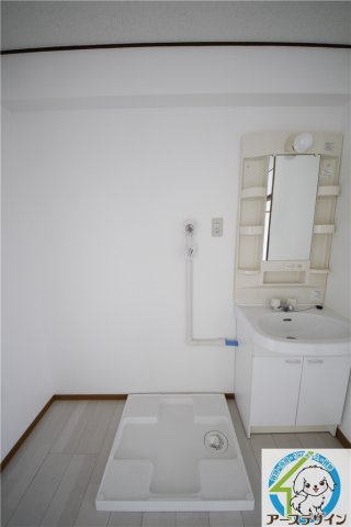 伊勢田マンションのその他