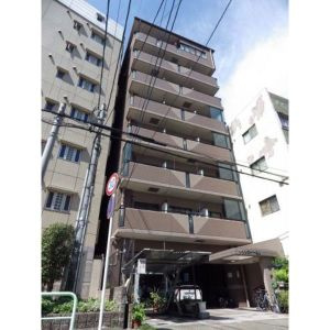 【外観】 | タウンコート児島