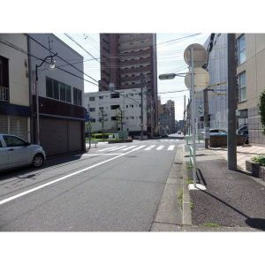 【周辺】 | タウンコート児島