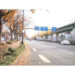 【外観】 | タウンコート児島