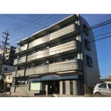 ＤＯＬＬ　ハウス又穂の画像